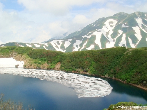 黑部立山 (8).jpg