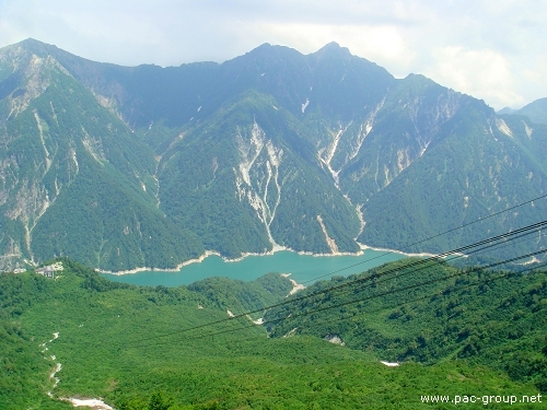 黑部立山 (13).jpg