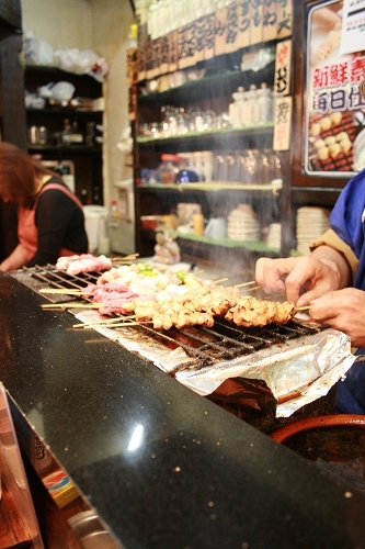 日本居酒屋 (1).jpg