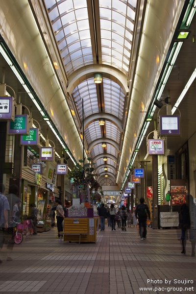 狸小路商店街 (1).jpg 狸小路商店街 (1).jpg