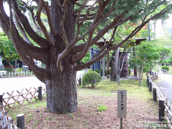 塩釜神社 (28).jpg