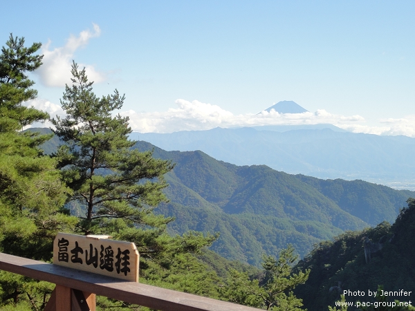 昇仙峽 (5).jpg