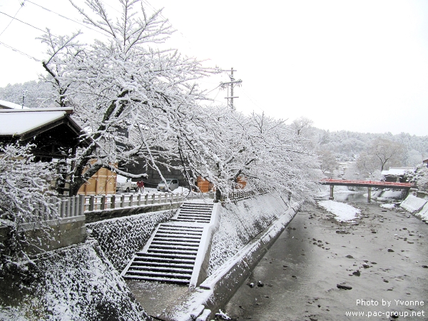 上三之町 (2).jpg