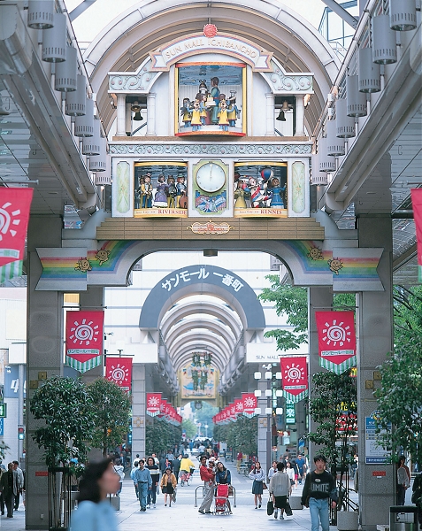仙台商店街 (2).jpg