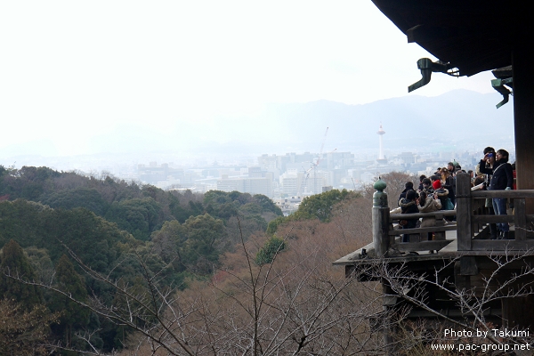 D2-5 清水寺 (2).jpg