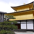 D3-5 金閣寺 (12).jpg