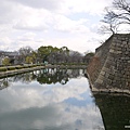 D4-3 大阪城 (7).jpg
