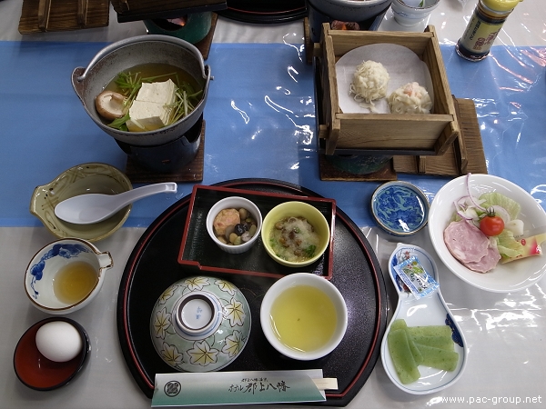 D2-1 郡上八幡飯店 (1).jpg