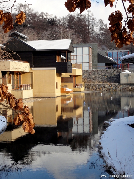 D2-4 輕井澤星野 (48).jpg D2-4 輕井澤星野 (48).jpg
