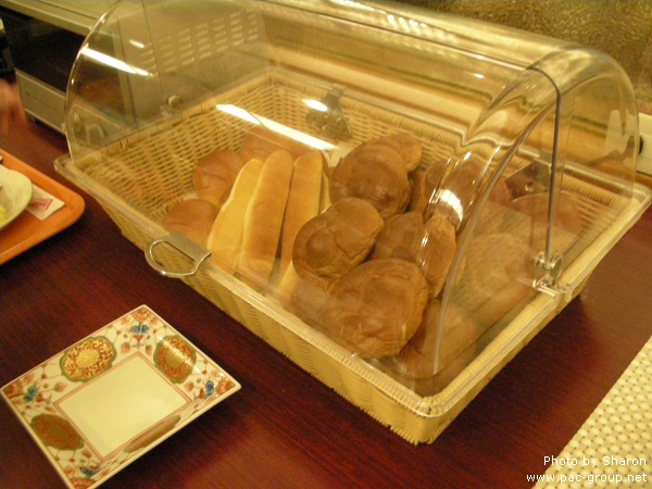 D3-5 杖立溫泉肥前屋 (14).jpg