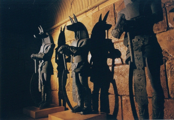 01.jpg 01.jpg