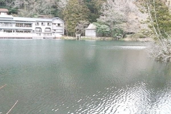 D2-3 湯布院+金鱗湖 (4).jpg