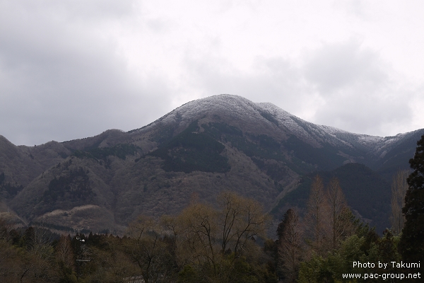 D2-3 湯布院+金鱗湖 (7).jpg