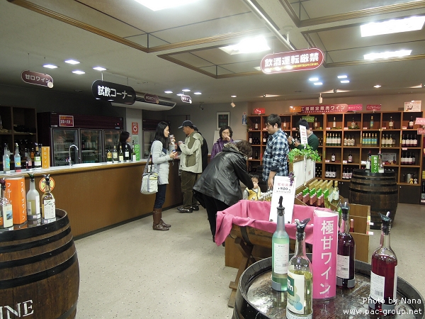 D4-1 MANNS WINE 酒廠 (2).jpg