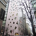 D4-4 銀座 (1).jpg