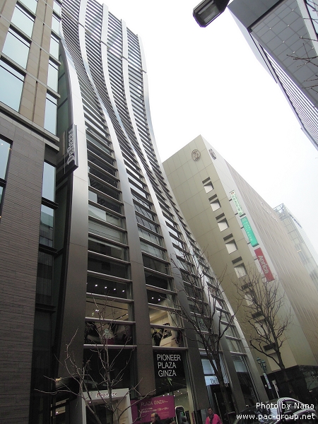 D4-4 銀座 (2).jpg