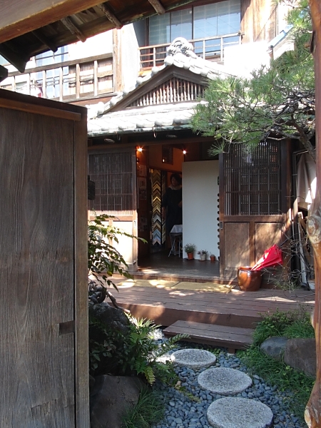 DSC01220.jpg