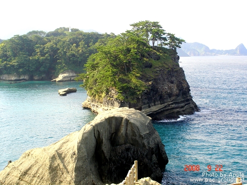 堂之島天窗洞 (5).jpg