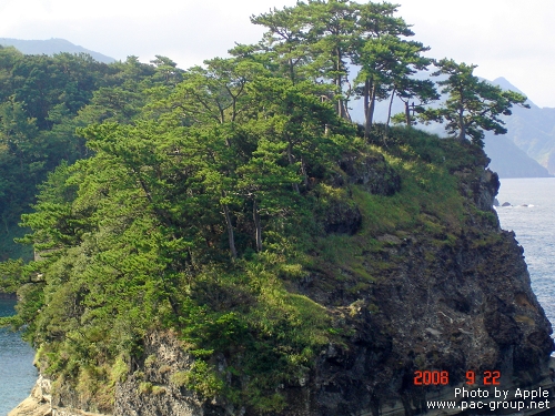 堂之島天窗洞 (7).jpg