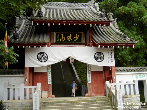 少林山達摩寺 (1).jpg