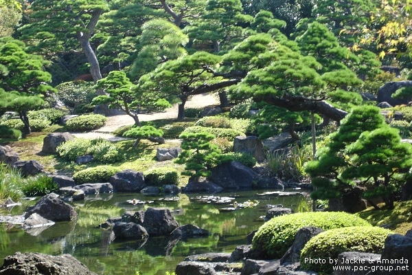 由志園牡丹花園 (31).jpg