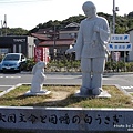 白兔神社 (3).jpg