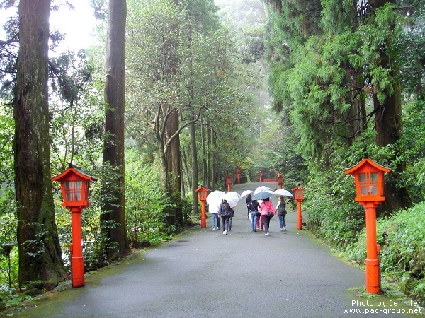 箱根神社 (4).jpg