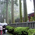 箱根神社 (5).jpg