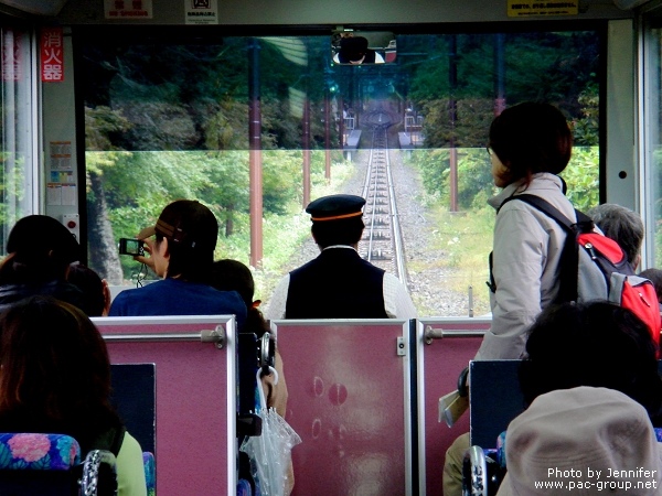 箱根登山纜車 (4).jpg