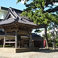 小湊山誕生寺 (9).jpg