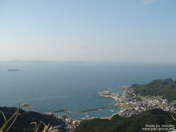 鋸山and日本寺 (1).jpg