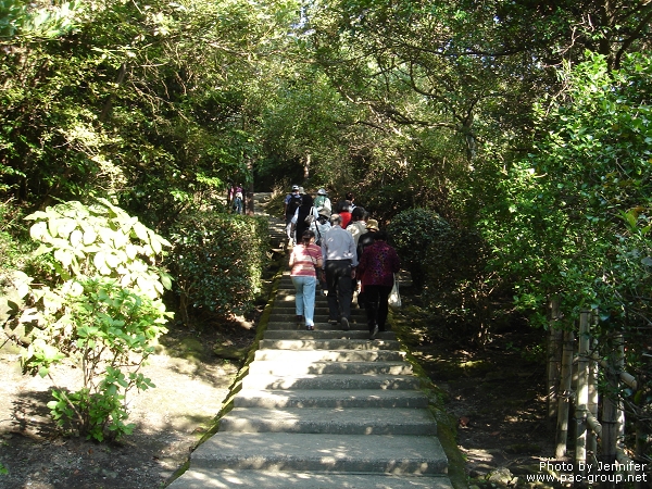 鋸山and日本寺 (6).jpg