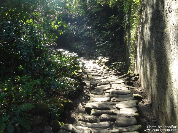 鋸山and日本寺 (10).jpg