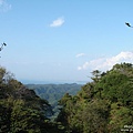 鋸山and日本寺 (12).jpg