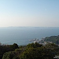 鋸山and日本寺 (16).jpg