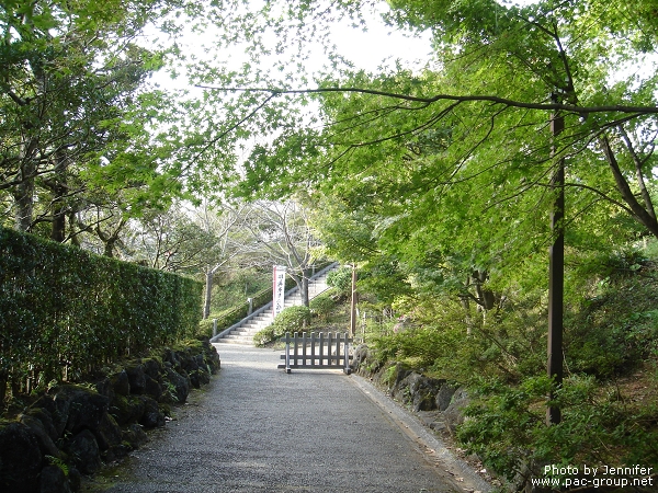 館山城址 (18).jpg