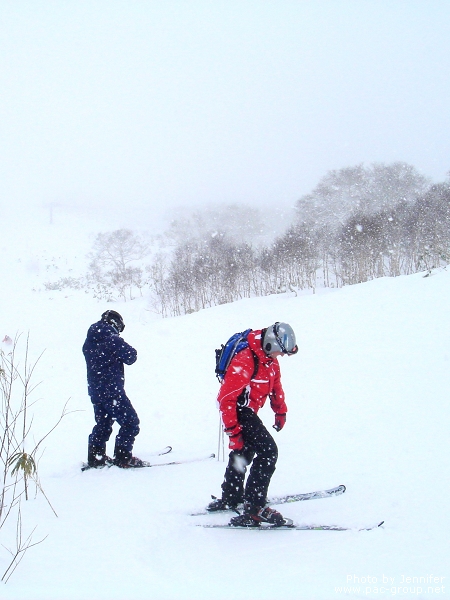 NISEKO希爾頓飯店+滑雪場 (5).jpg