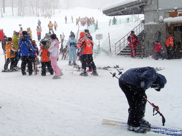 NISEKO希爾頓飯店+滑雪場 (17).jpg