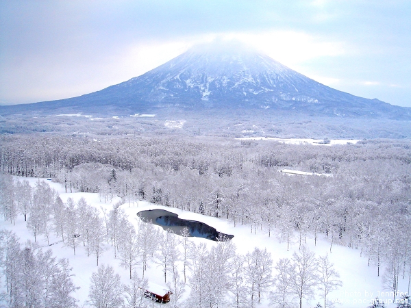 NISEKO希爾頓飯店+滑雪場 (29).jpg