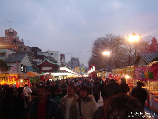 淺草寺 (3).jpg