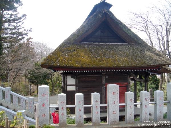 少林山達摩寺 (8).jpg