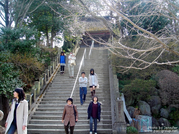 少林山達摩寺 (14).jpg