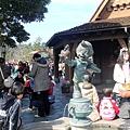 東京迪士尼樂園 (2).jpg