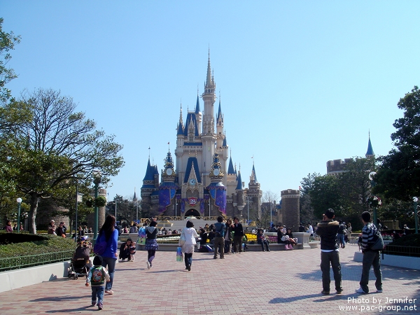 東京迪士尼樂園 (10).jpg 東京迪士尼樂園 (10).jpg