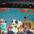 東京迪士尼樂園 (17).jpg