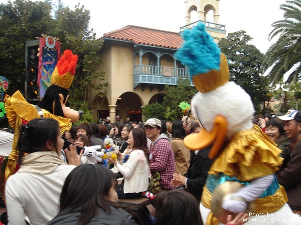 東京迪士尼樂園 (23).jpg