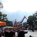 東京迪士尼樂園 (36).jpg