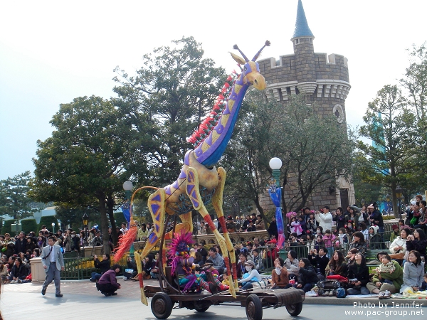 東京迪士尼樂園 (37).jpg