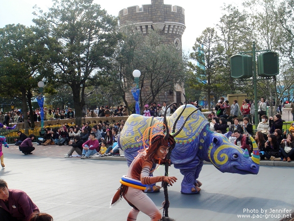 東京迪士尼樂園 (38).jpg