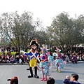 東京迪士尼樂園 (48).jpg